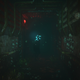 Illustration for article titled Soma’s scares are momentary, but its sense of dread persists